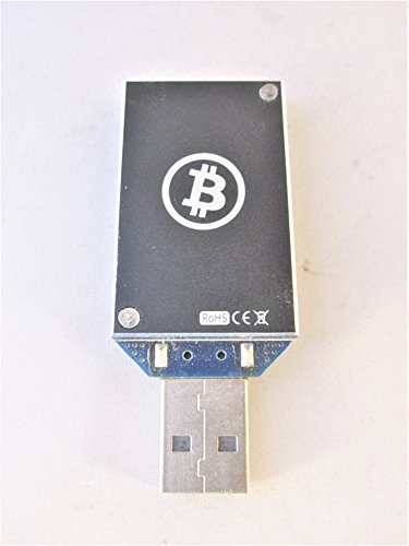 Asicminer Block Erupter USB 330mh s-336mh s Sapphire Miner