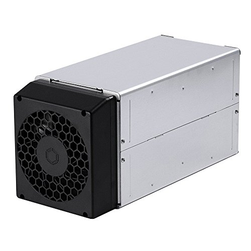 AvalonMiner 741 - 7 3 TH s