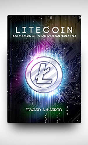 Litecoin (ltc)  The Cryptocurrency that is Competing with Bitcoin  Ethereum and Ripple to get the top spot  Buying and Selling Litecoin made easy  Get to know investing  trading and mining coins