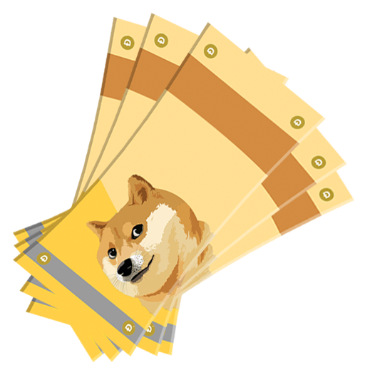 Make It Doge