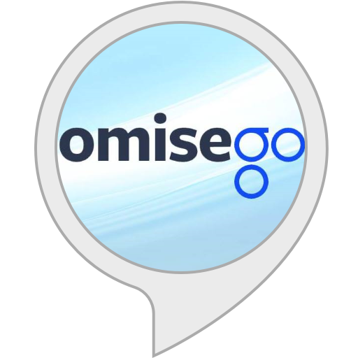 OmiseGo Price