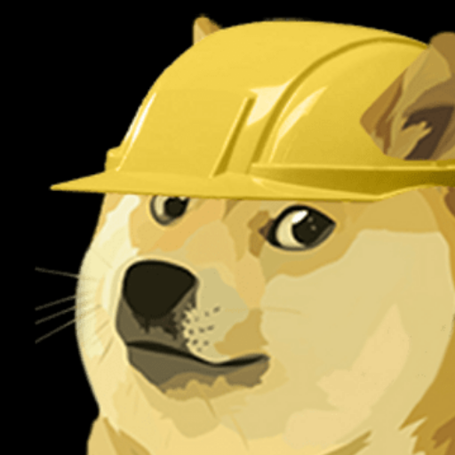 Tap The DogeCoin (Amazon Version)