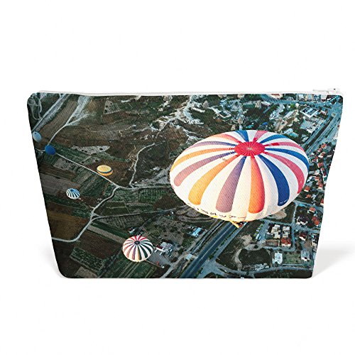 Westlake Art - Air Hot - Pen Pencil Marker Accessory Case - Picture Photography Office School Pouch Holder Storage Organizer - 125x85 inch (03032)